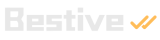 bestive